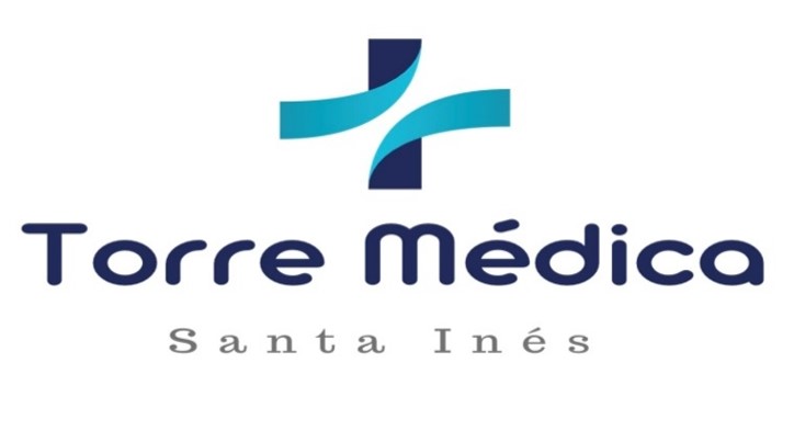 Logo Torre Médica Santa Inés